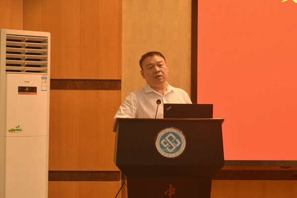 全球最大博彩平台