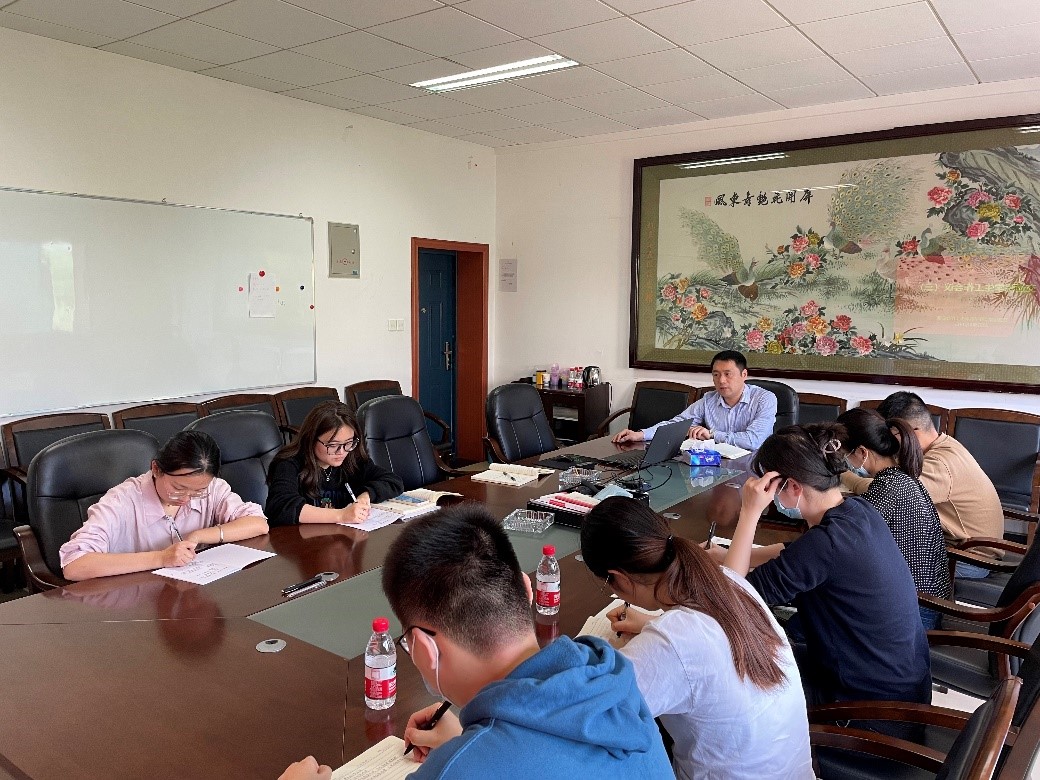 全球最大博彩平台