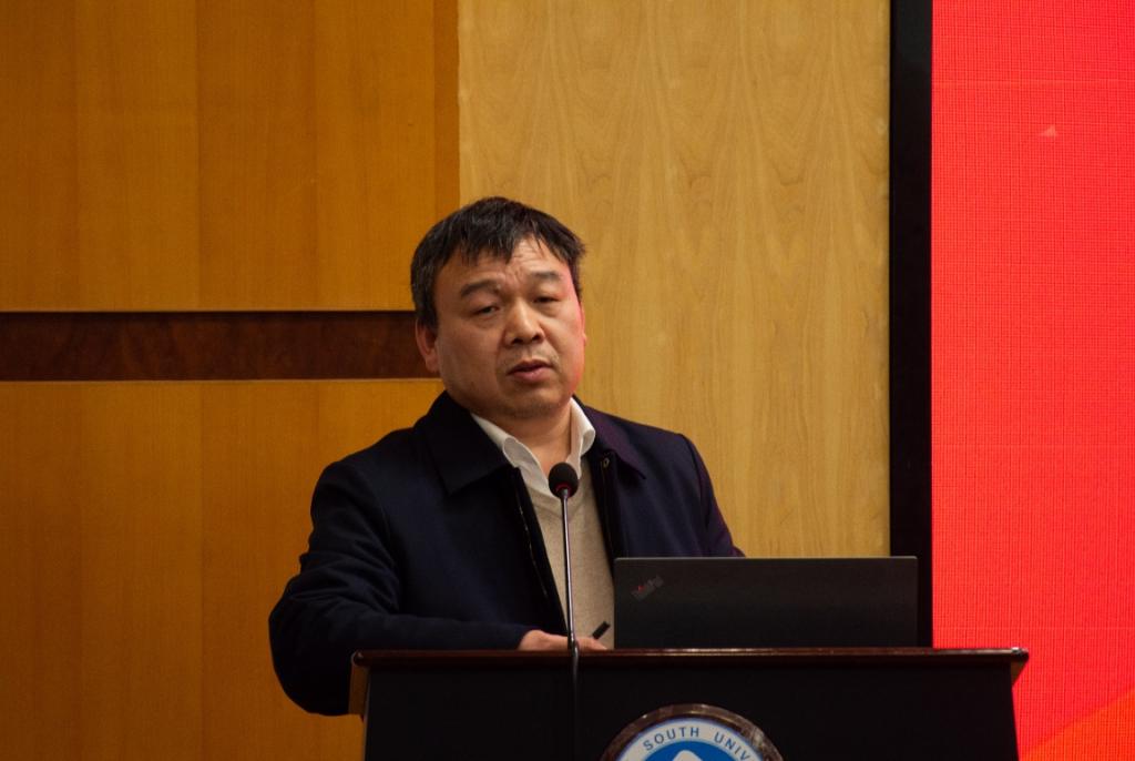 全球最大博彩平台