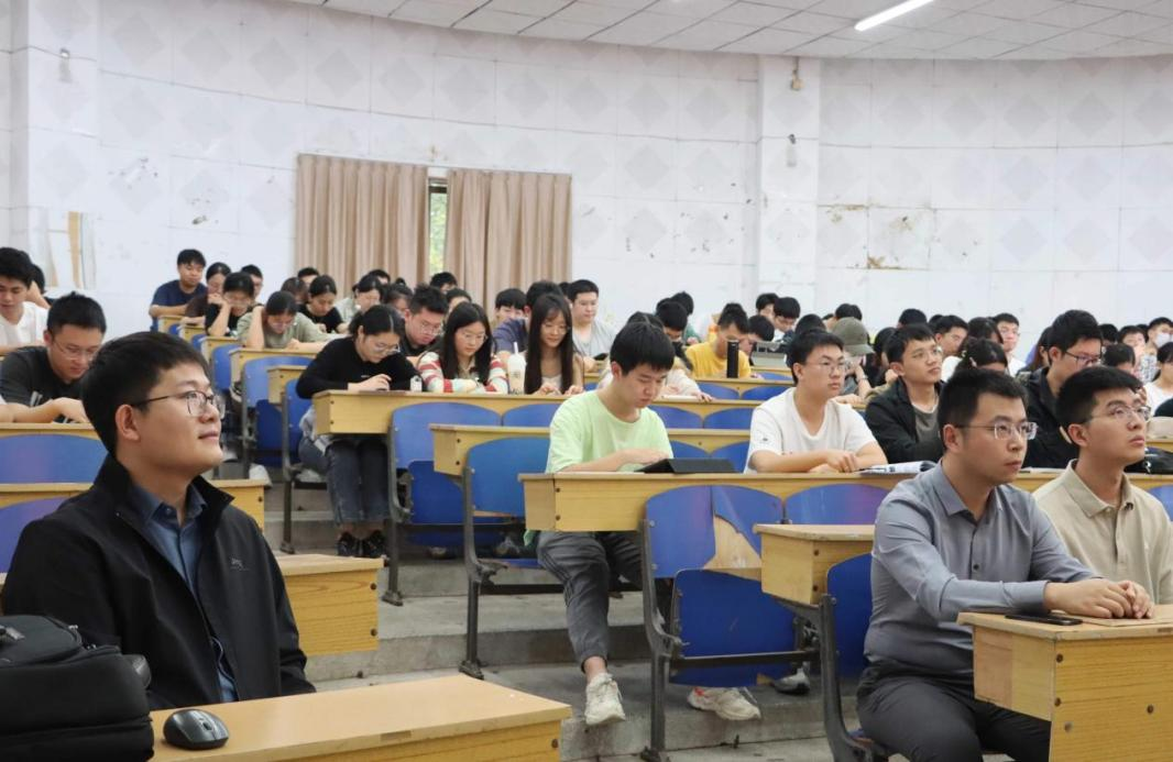 全球最大博彩平台