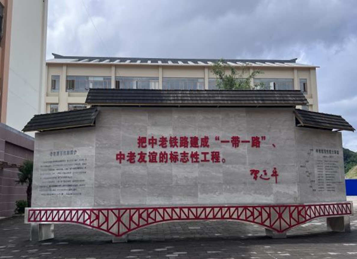 全球最大博彩平台