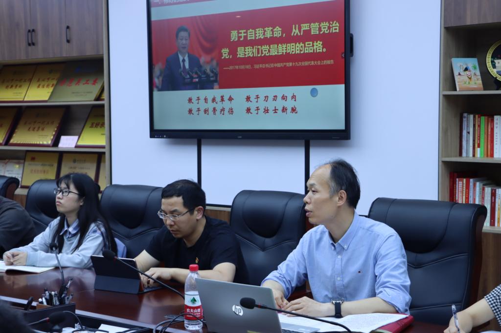 全球最大博彩平台