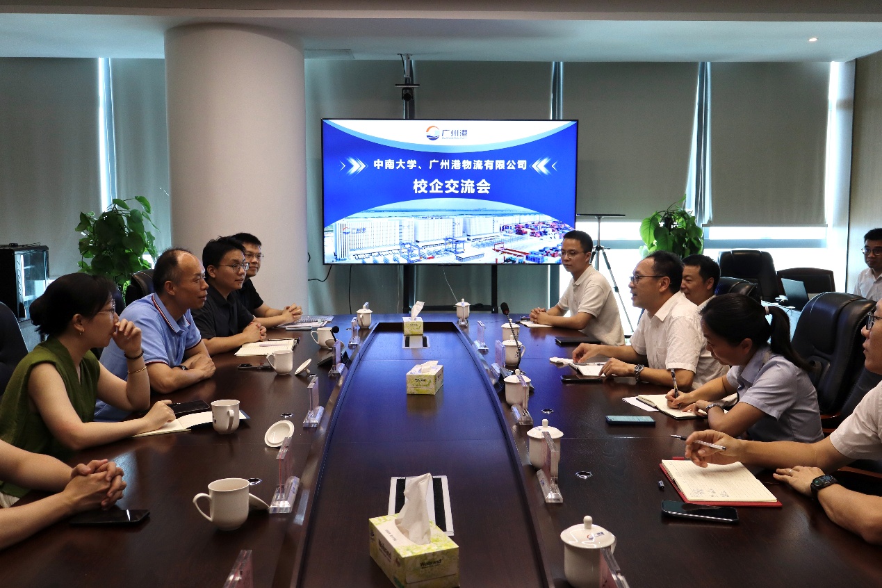 全球最大博彩平台