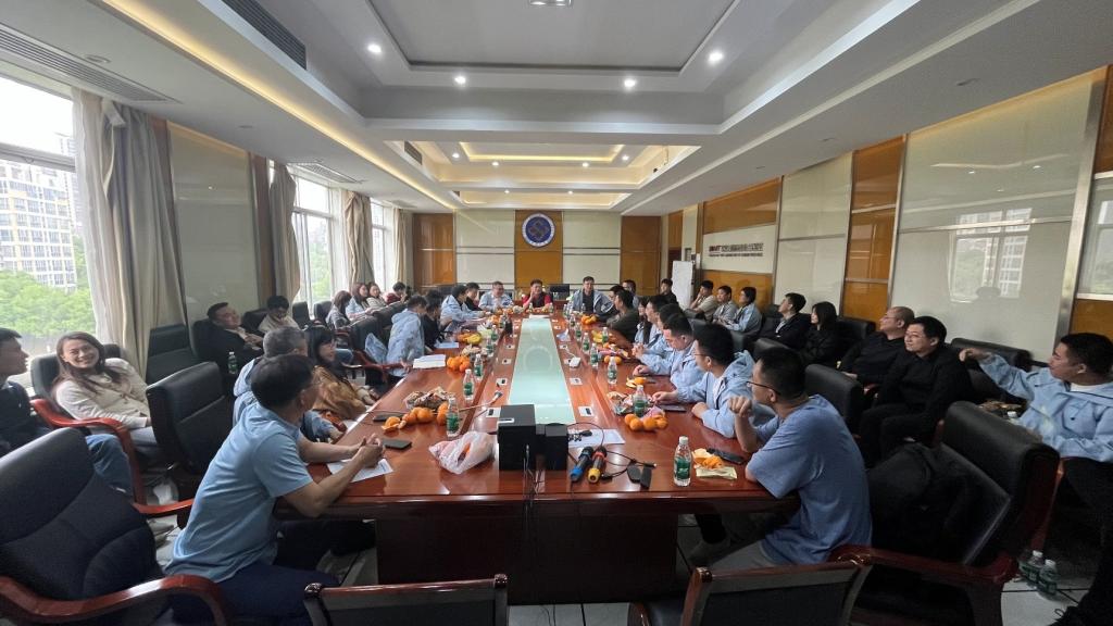 全球最大博彩平台