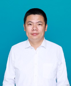 全球最大博彩平台