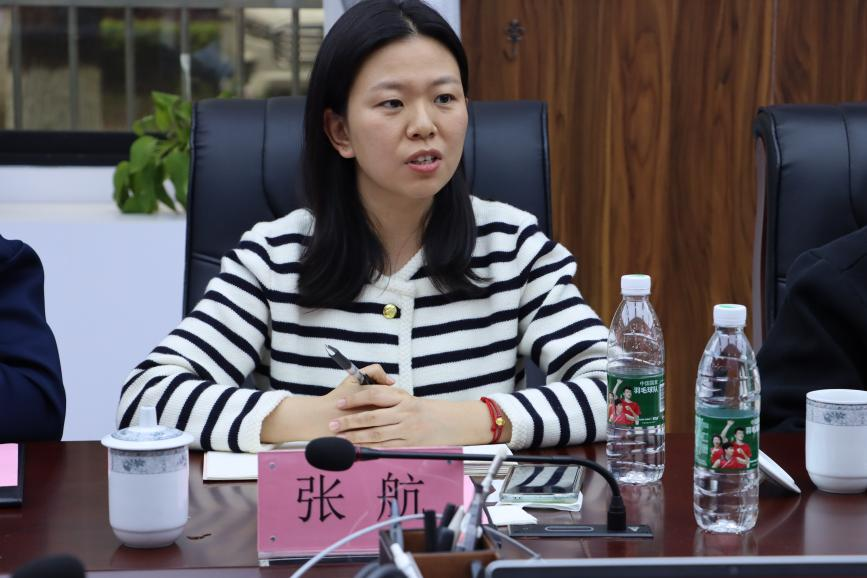 全球最大博彩平台