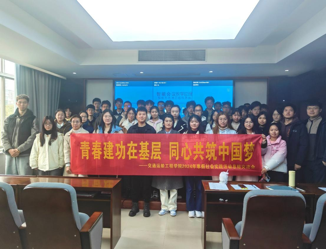 全球最大博彩平台