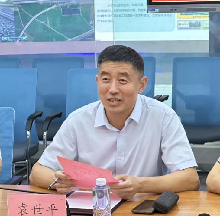 全球最大博彩平台