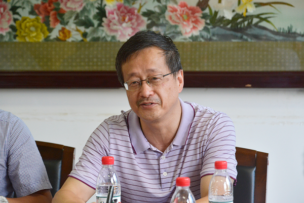 全球最大博彩平台