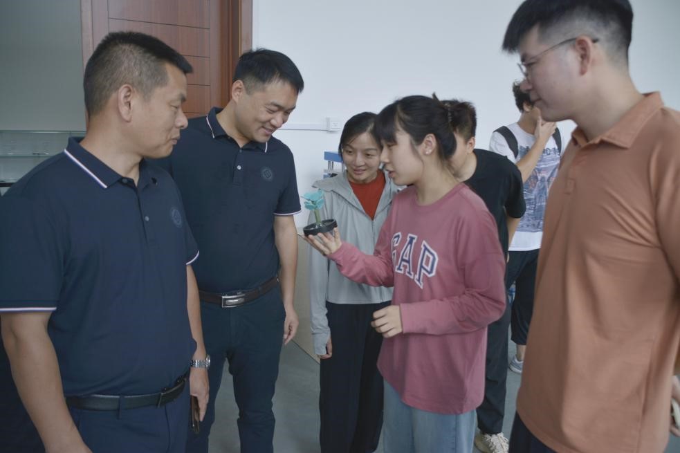 全球最大博彩平台