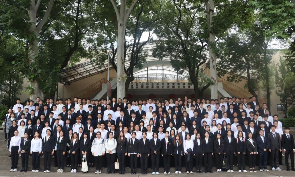 全球最大博彩平台