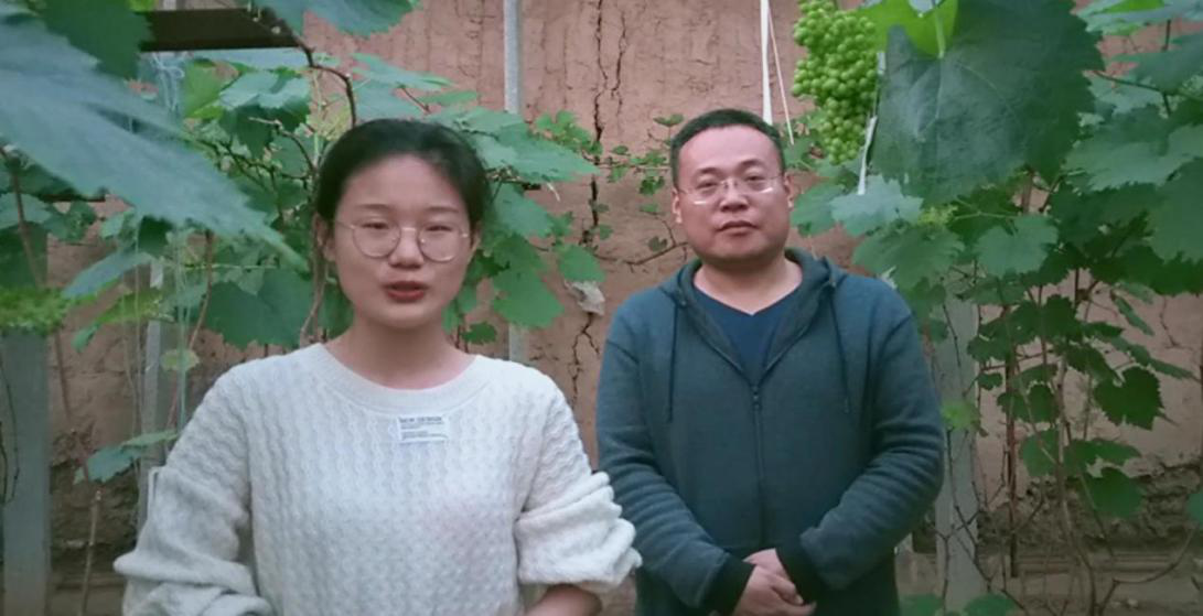 全球最大博彩平台
