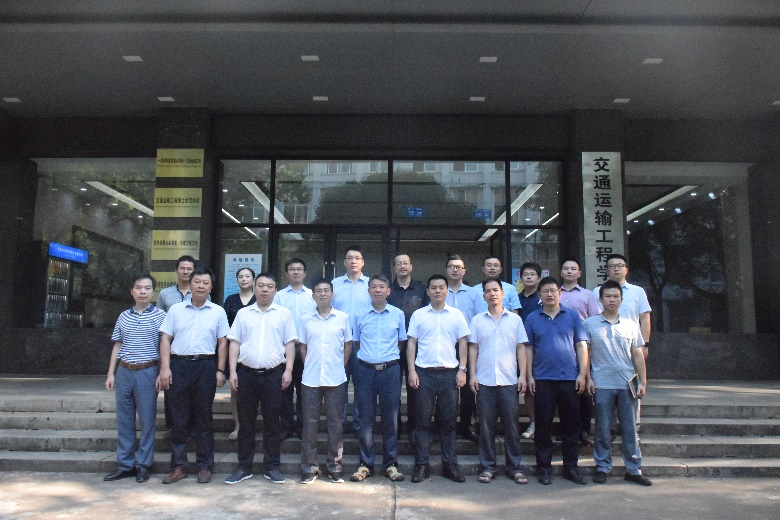 全球最大博彩平台