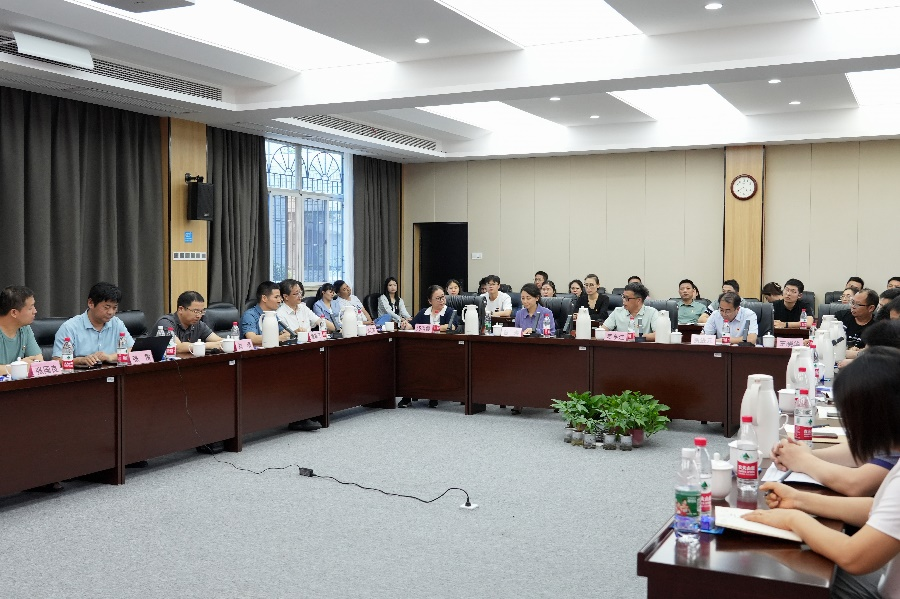 全球最大博彩平台