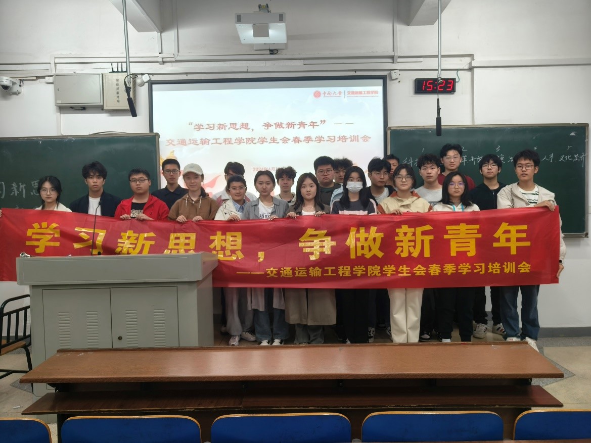 全球最大博彩平台