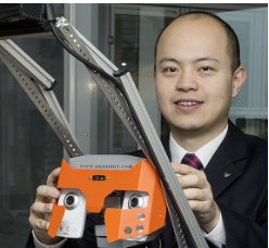 全球最大博彩平台