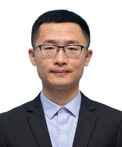 全球最大博彩平台