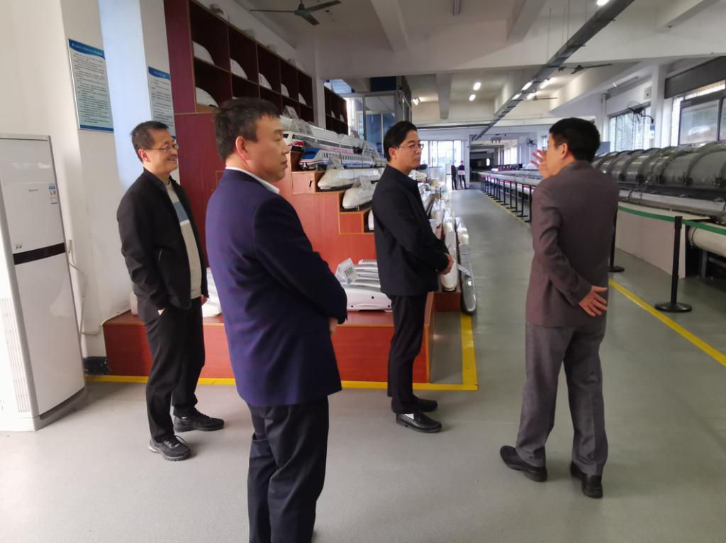 全球最大博彩平台