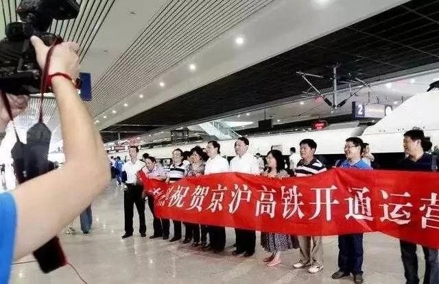全球最大博彩平台