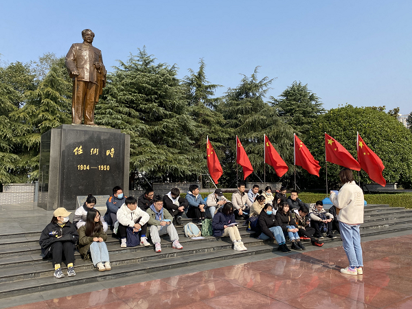 全球最大博彩平台