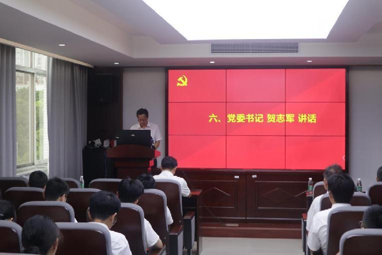 全球最大博彩平台