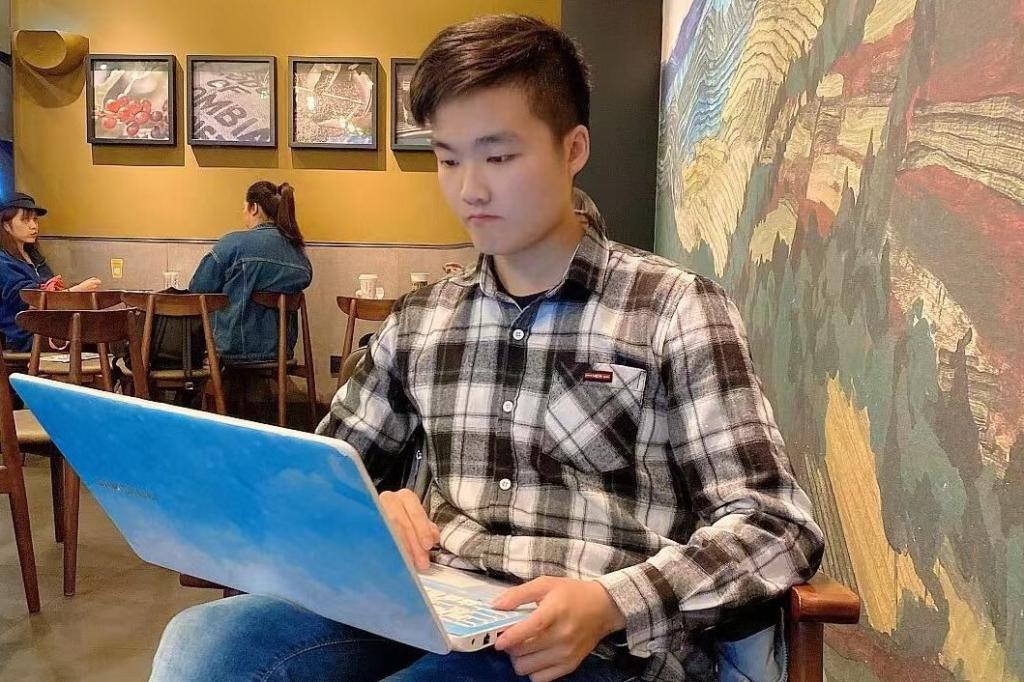 全球最大博彩平台