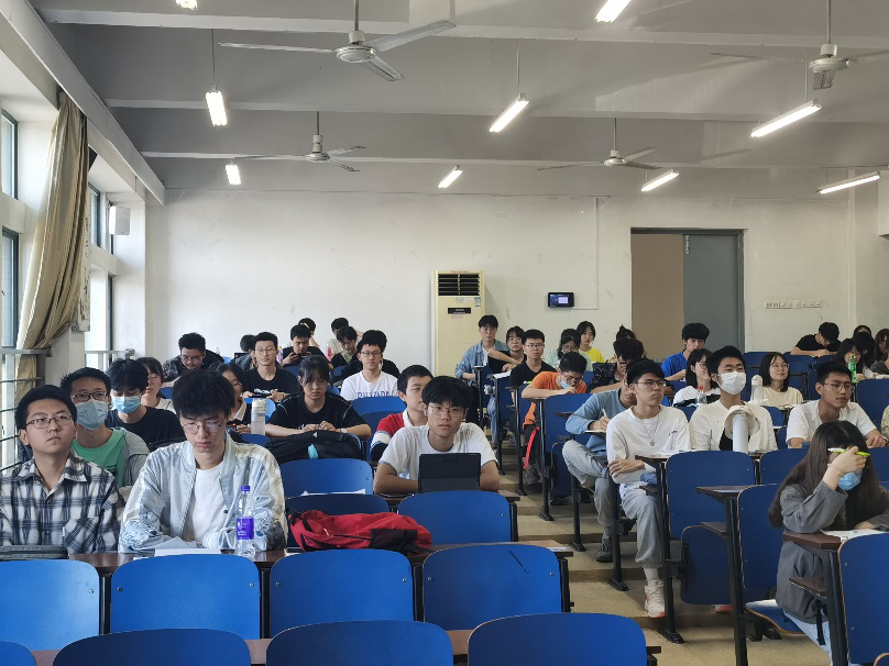 全球最大博彩平台