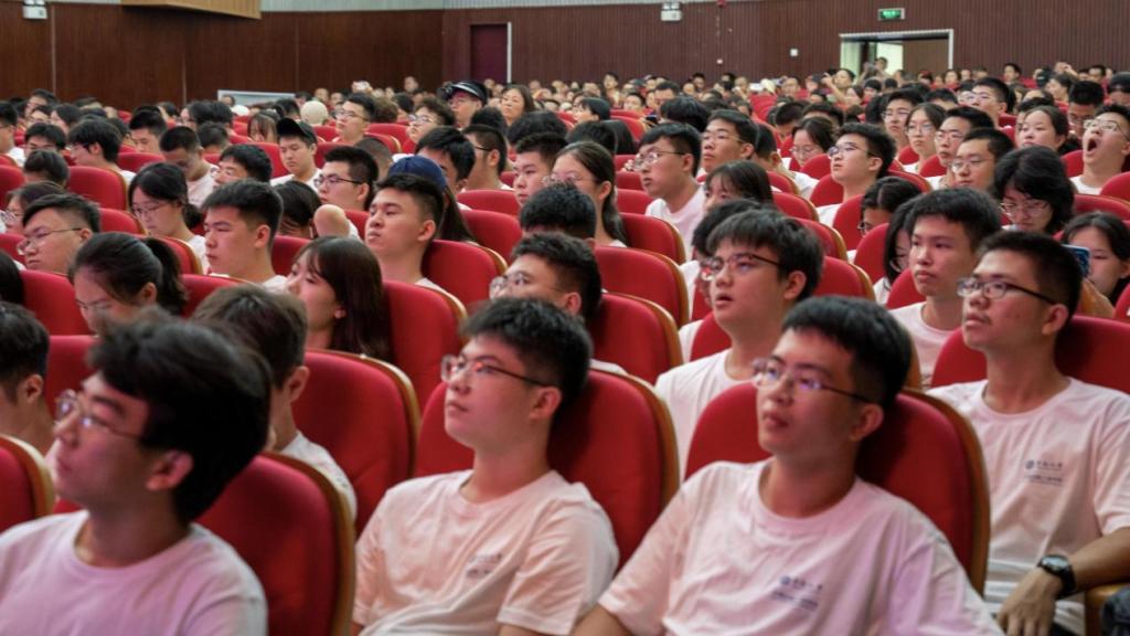 全球最大博彩平台