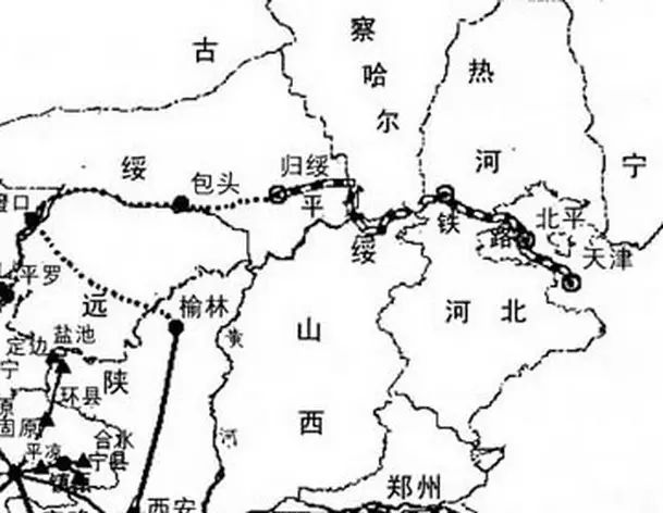 全球最大博彩平台