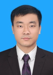 全球最大博彩平台