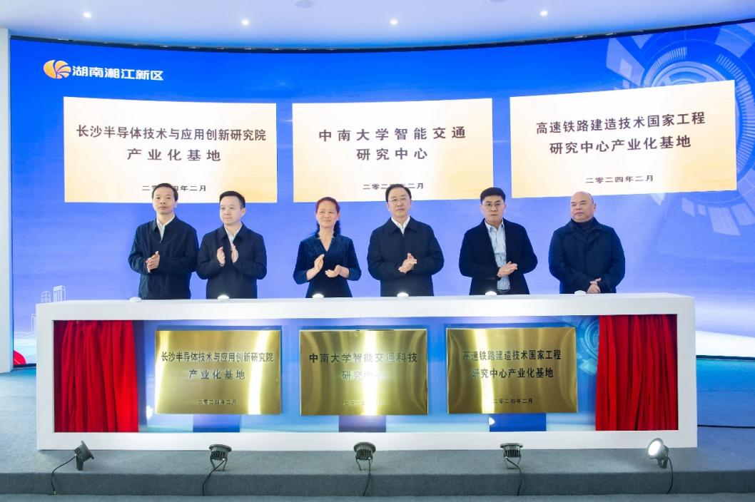 全球最大博彩平台