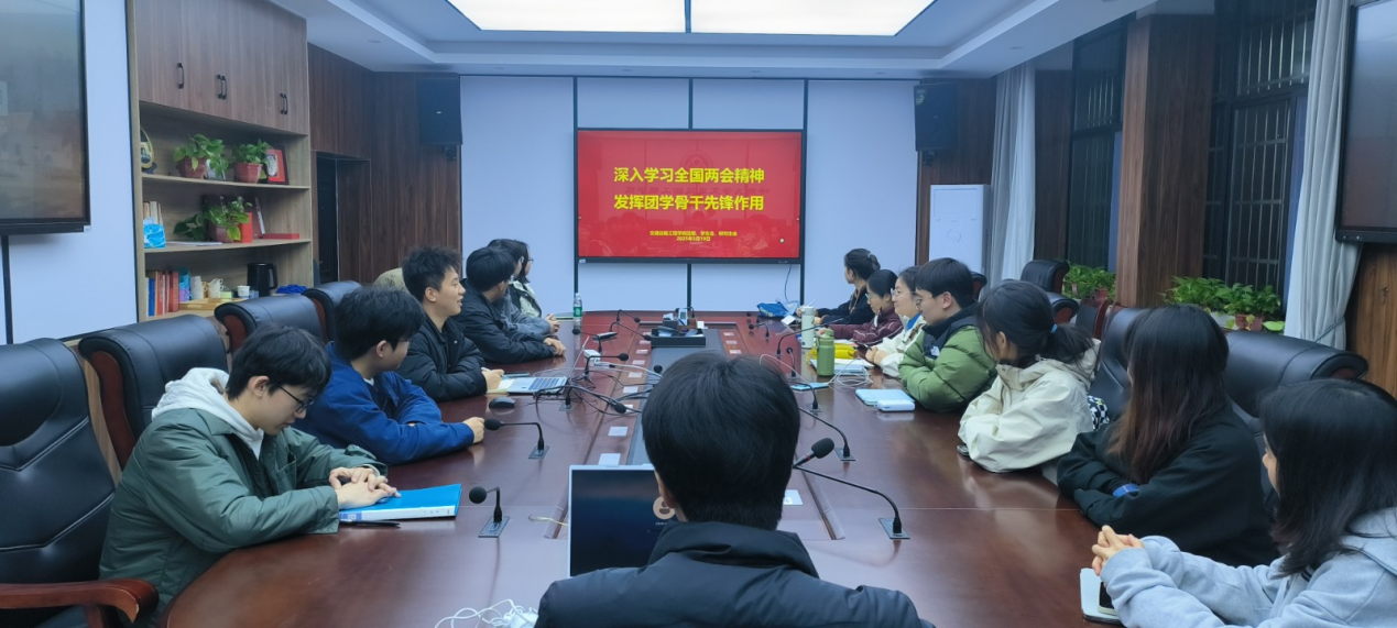 全球最大博彩平台