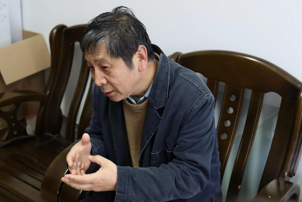 全球最大博彩平台