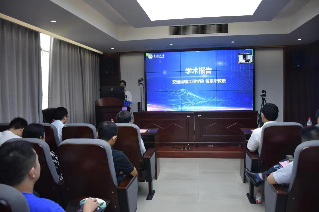 全球最大博彩平台