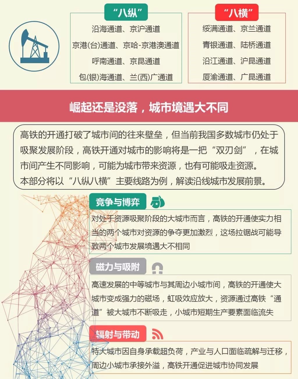 全球最大博彩平台