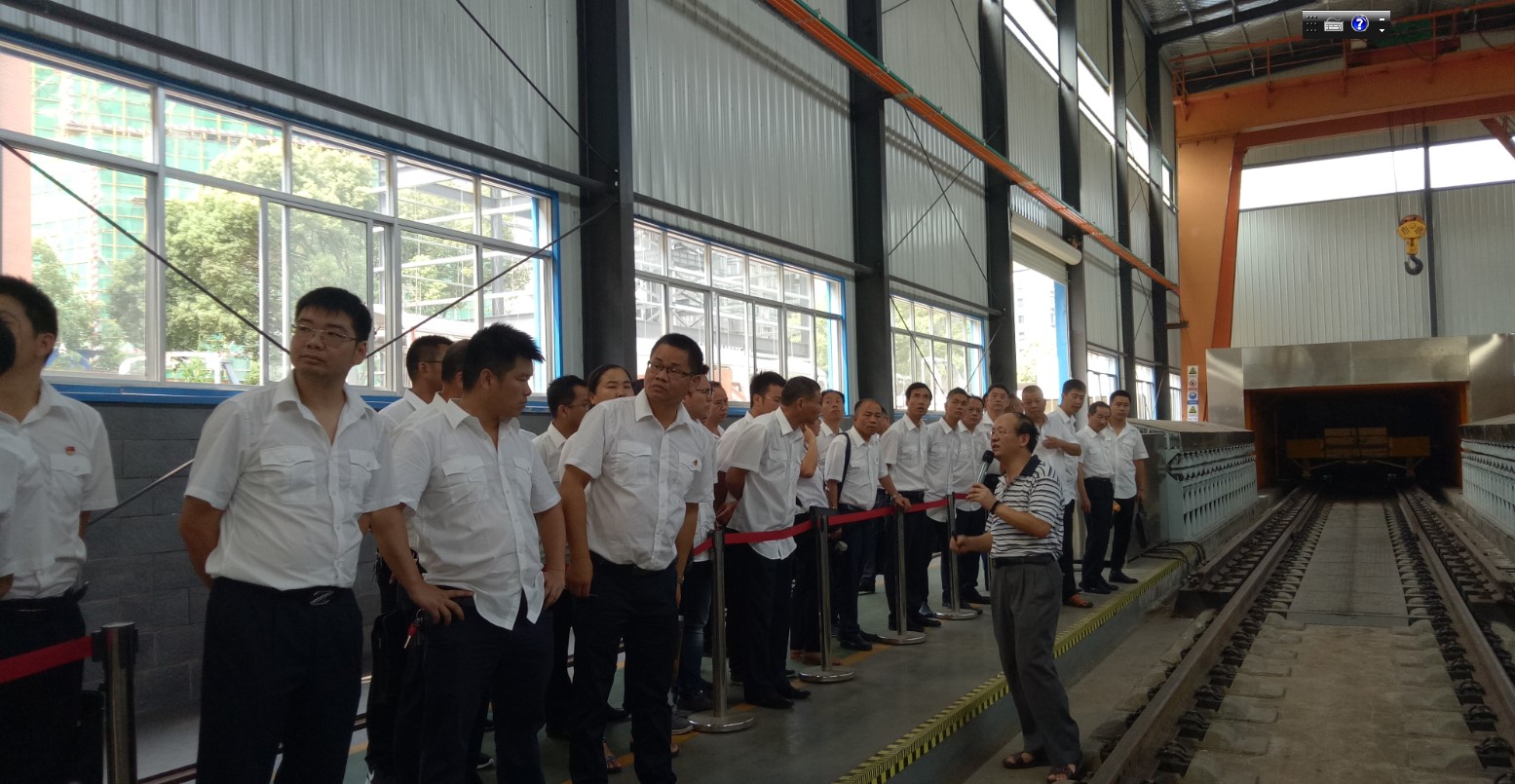 全球最大博彩平台