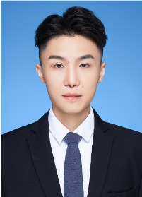 全球最大博彩平台