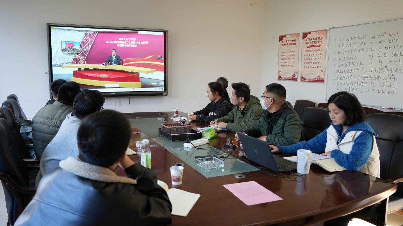 全球最大博彩平台