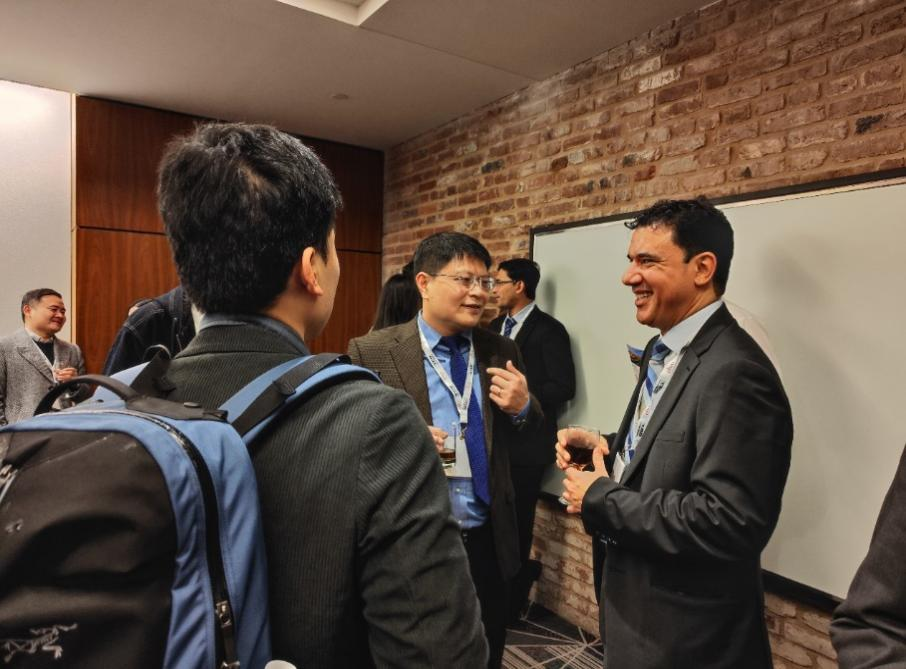 全球最大博彩平台