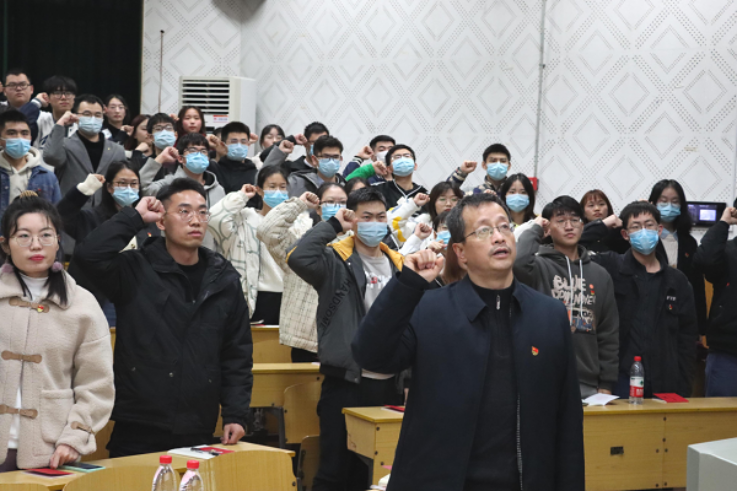 全球最大博彩平台