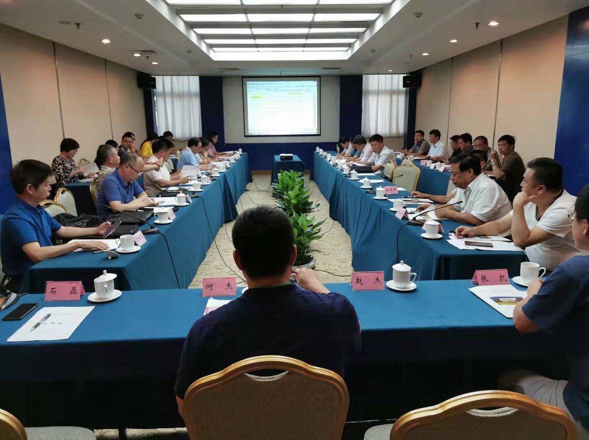 全球最大博彩平台