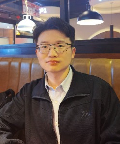 全球最大博彩平台