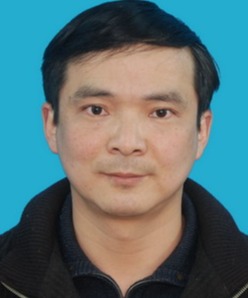 全球最大博彩平台