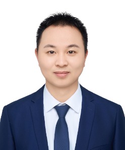 全球最大博彩平台