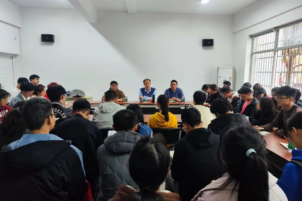 全球最大博彩平台