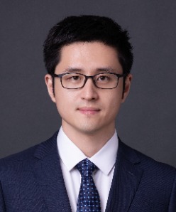 全球最大博彩平台