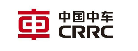 全球最大博彩平台