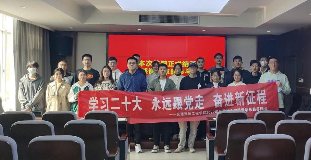 全球最大博彩平台