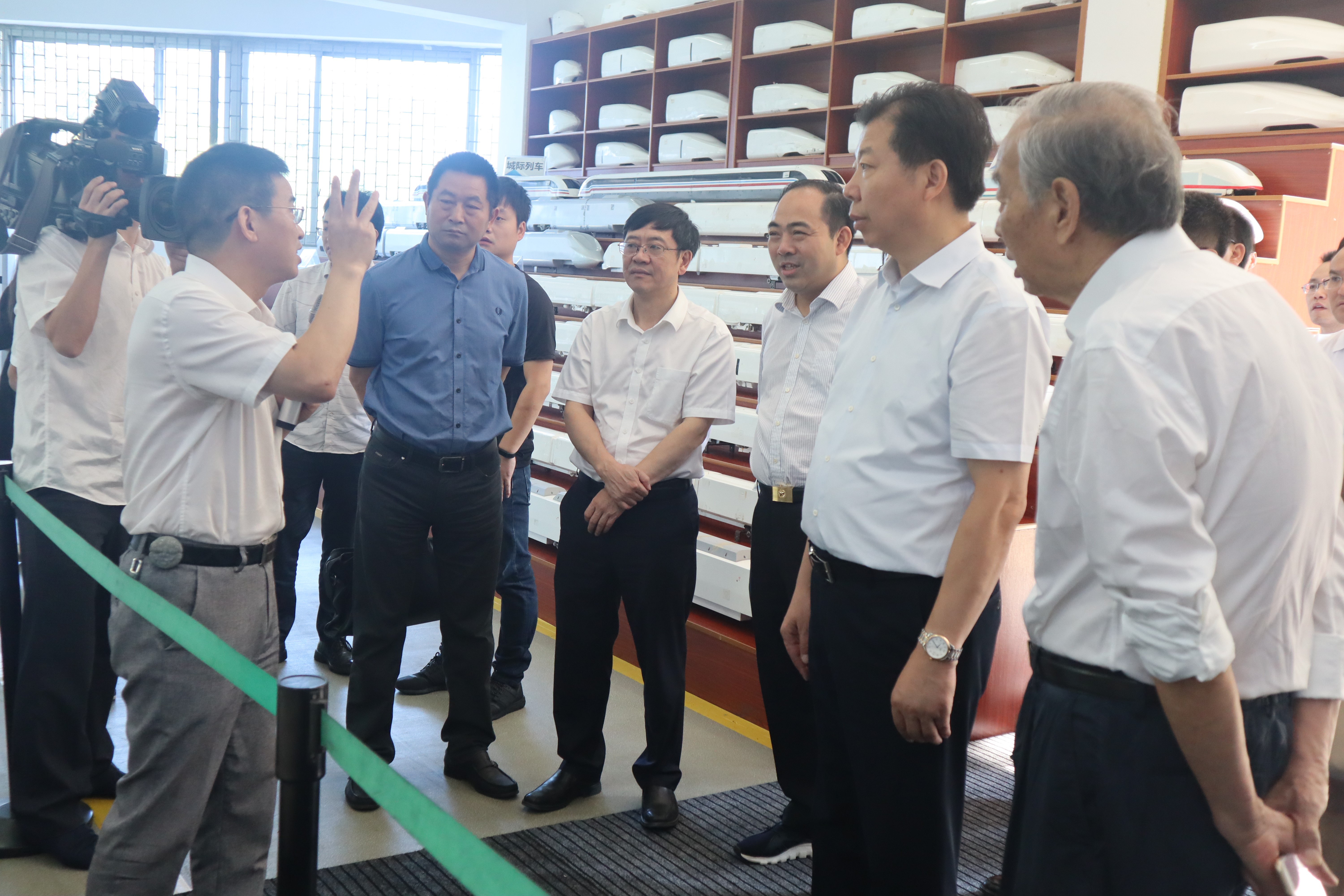 全球最大博彩平台