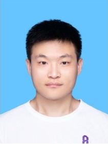 全球最大博彩平台